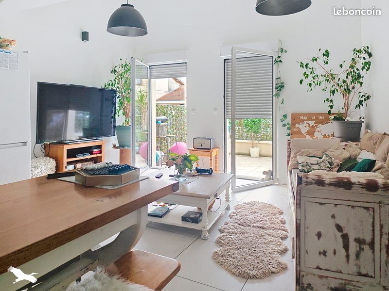 Maison 4 pièces 88 m² · à Dax · 88 m² · 213 000 €