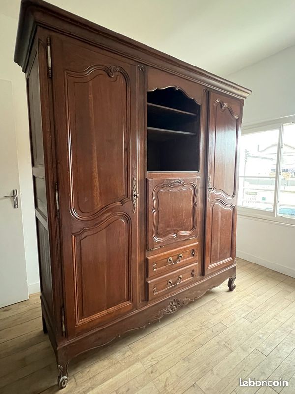 Armoire (image 3)