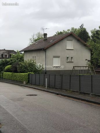 https://img.leboncoin.fr/api/v1/lbcpb1/images/2d/80/24/2d8024e411956ea3f207e6a24763e49debec758e.jpg?rule=ad-image