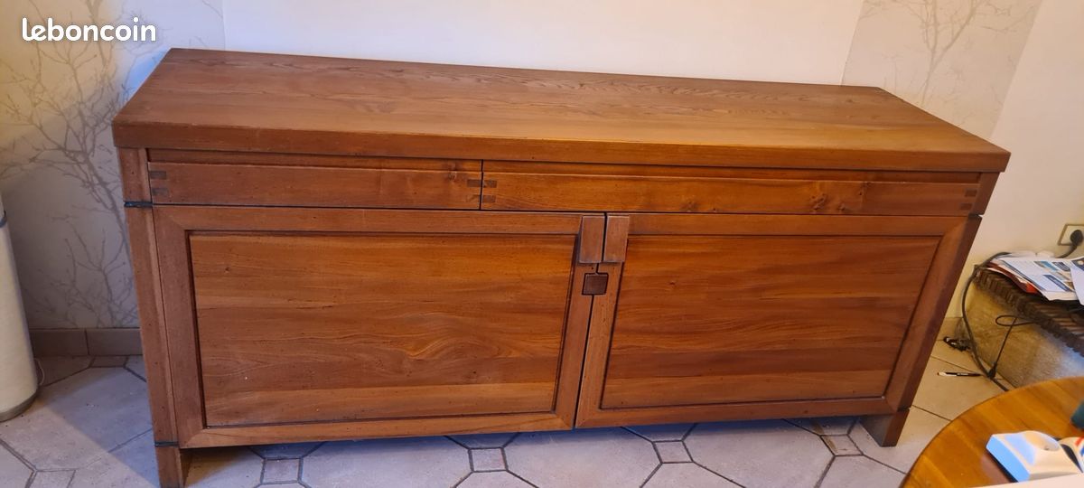 Meubles CHAPO (image 1)