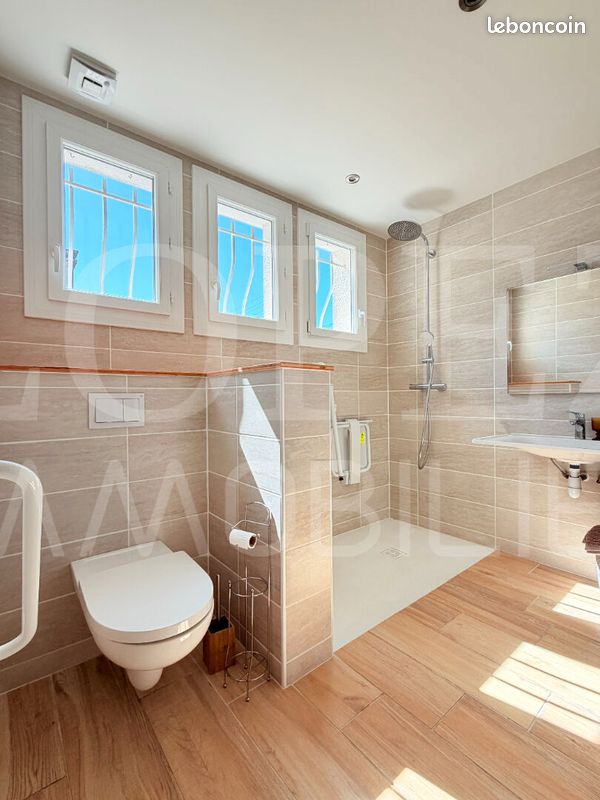 Maison 4 pièces 90 m² (image 7)