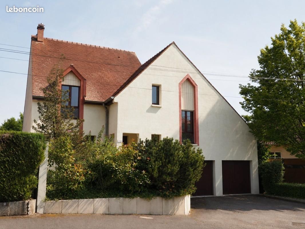 Maison 6 pièces 178 m² · à Laon · 178 m² · 319 900 €