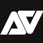 Logo du professionnel