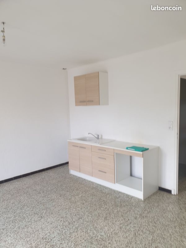 Immeuble 7 pièces 150 m² · à Perpignan · 150 m² · 330 000 €