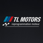 TL MOTORS