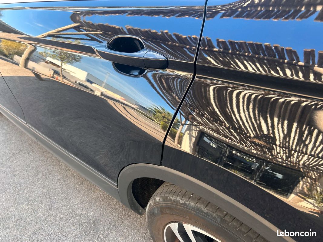 Seat TARRACO Style 7 PLACES 150 ch 4Drive (image 47)
