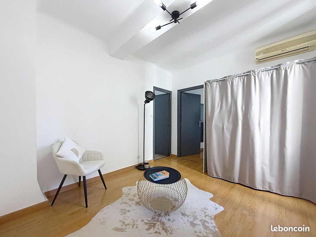 Appartement 2 pièces 59 m² (image 6)