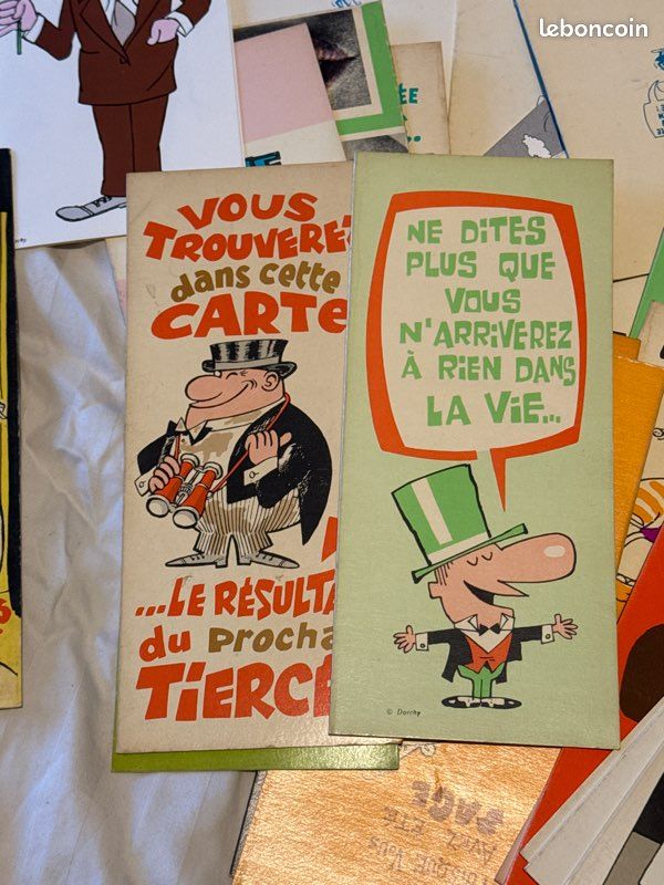 Sitemapcdatahttpintmixel Thicoipeinfojolie Carte Humour Gratuitenull