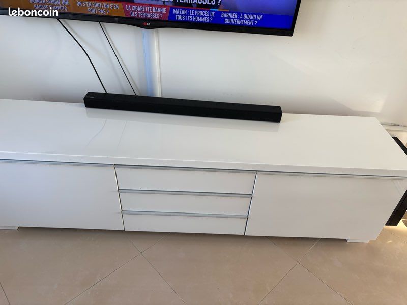 Meuble tv (image 1)