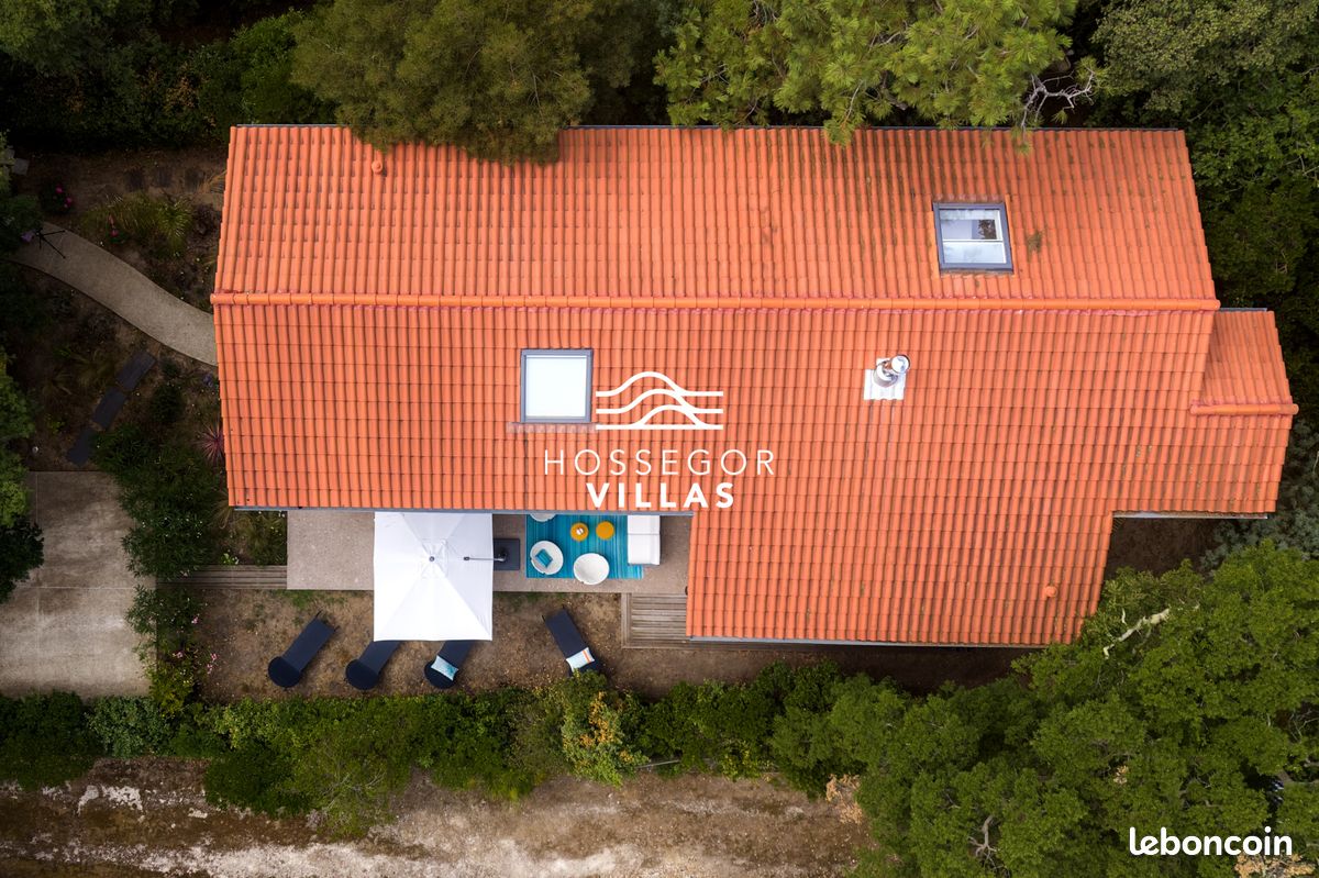 Maison 7 pièces 210 m² (image 20)