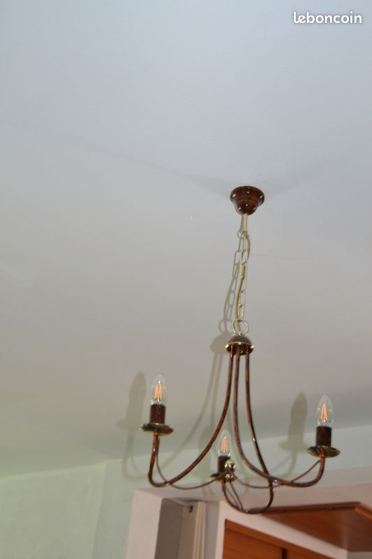 Luminaire (image 4)