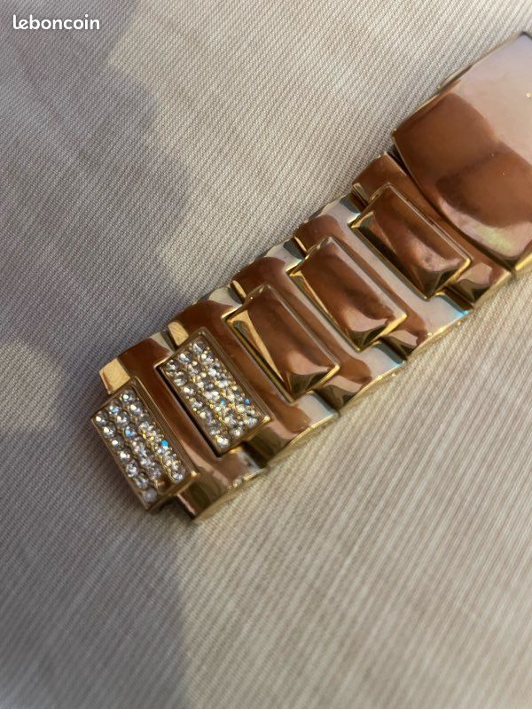 Montre guess (image 4)