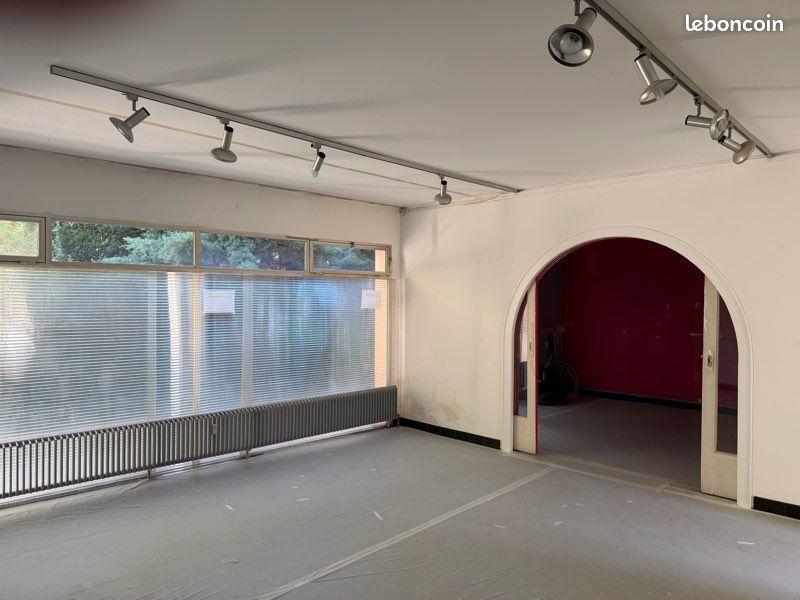 Appartement 3 pièces 79 m² · à Divonne-les-Bains · 78,5 m² · 350 000 €