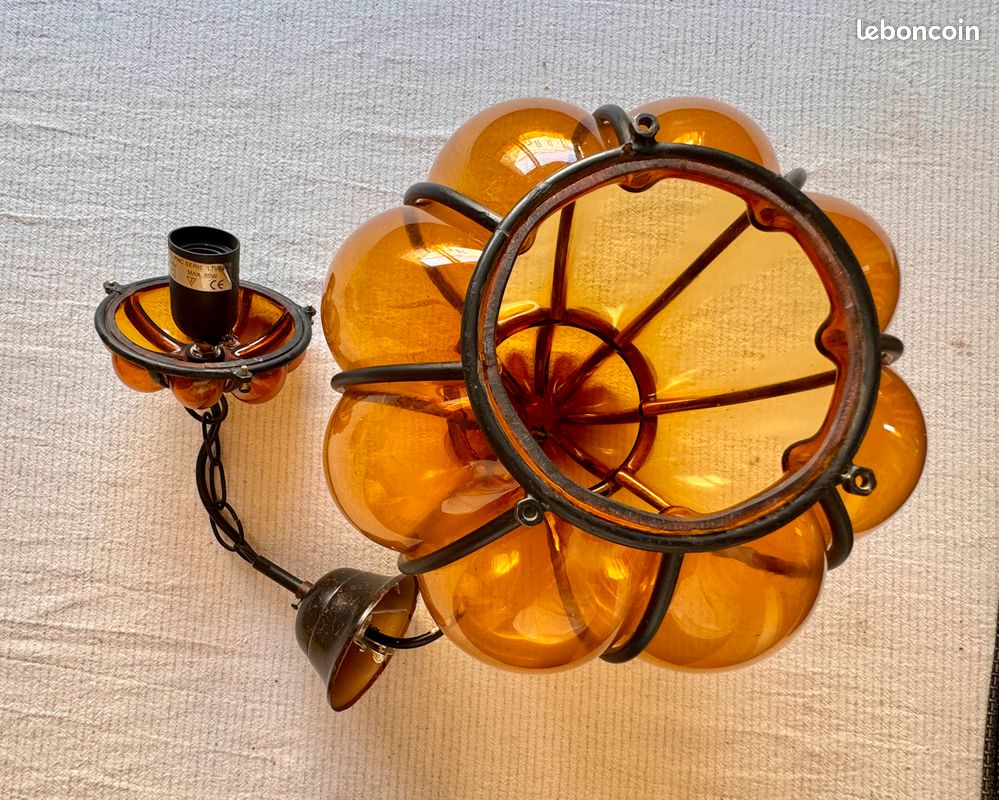Lustre (image 5)