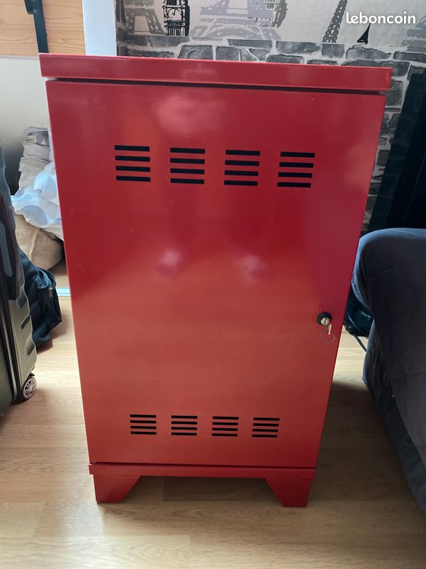 Meuble rangement (image 4)