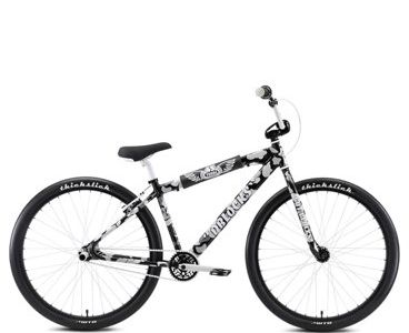 Haro Racelite Pro 24 Cruiser 2019 Vélo BMX Race