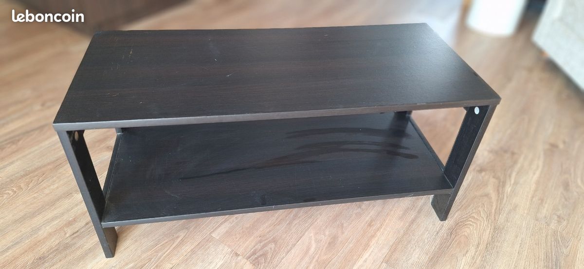 Table basse laiva (image 1)