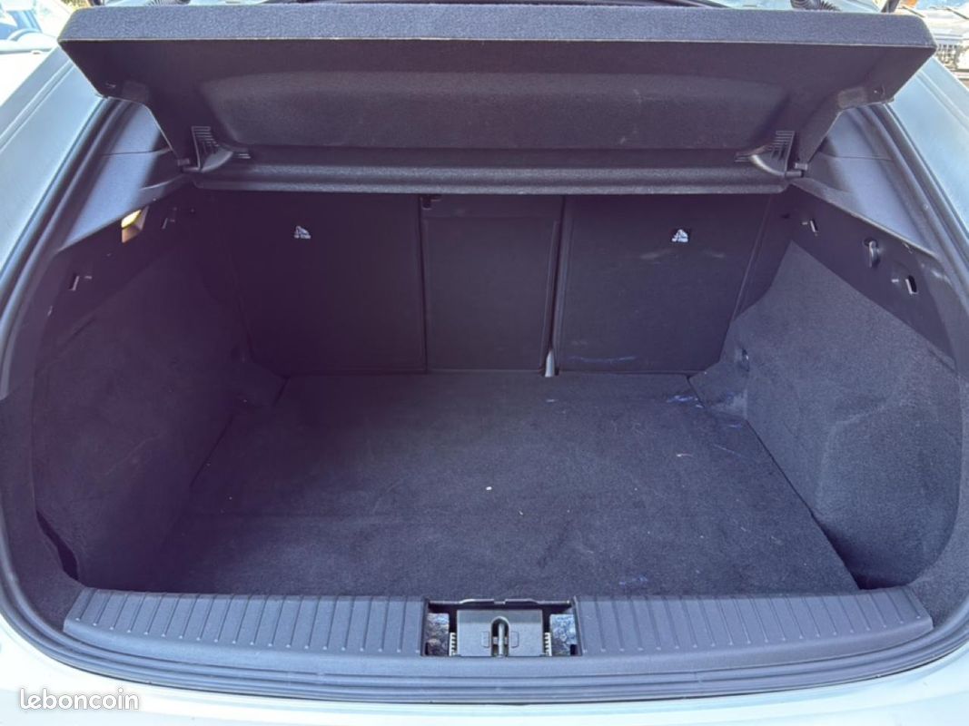 RENAULT RAFALE 1.2 e-tech full hybrid 200 techno (image 9)
