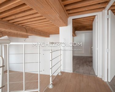 Appartement 459 000 € - 98 m²