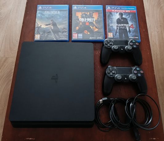 Console PS5 d'occasion - Annonces console et jeux vidéo leboncoin