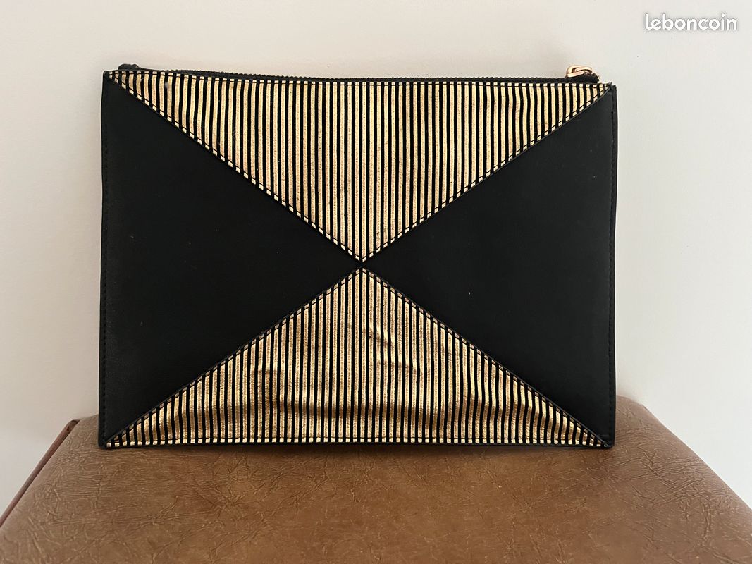 Pochette Mellow Yellow (image 2)