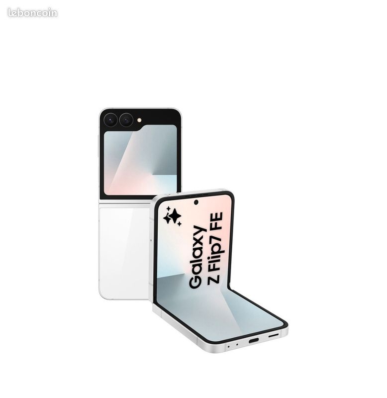 Samsung (image 1)