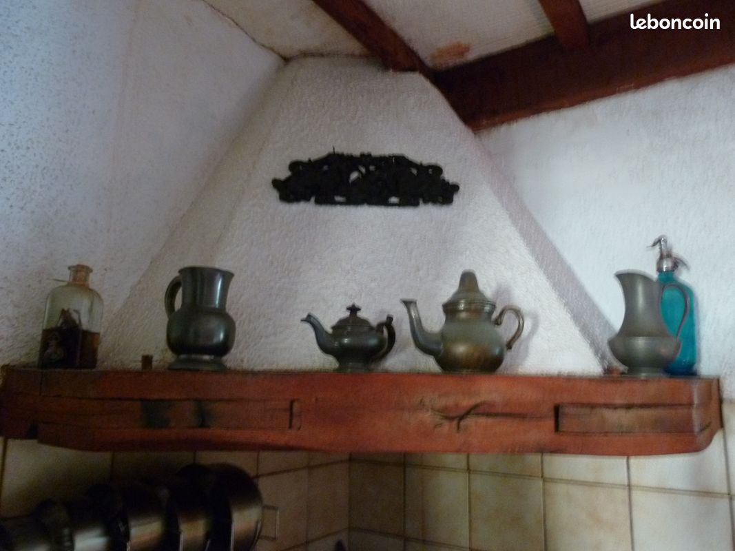 Poutres d'angle (image 8)