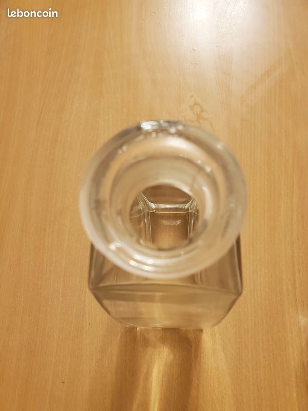 Carafe (image 5)
