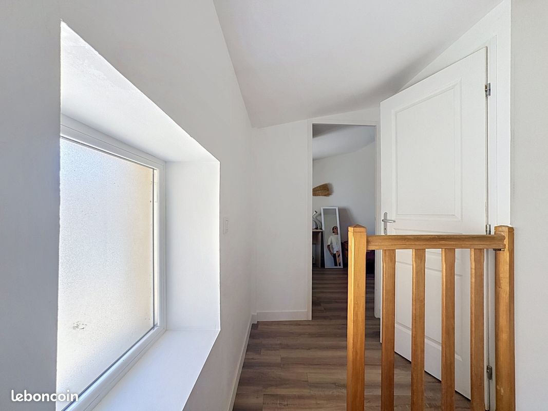 Maison de village 4 pièces 71 m² (image 17)