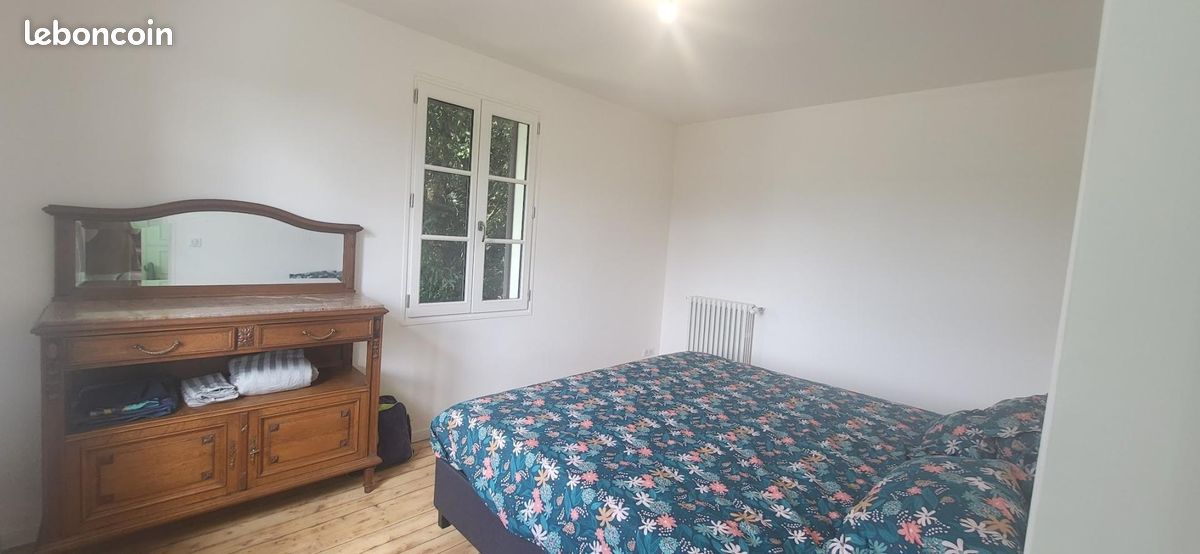 Maison 4 pièces 88 m² (image 6)