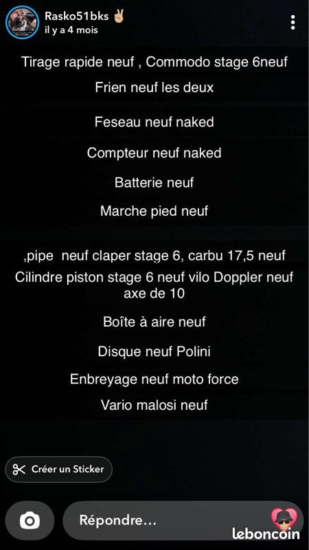 Nitro (image 3)