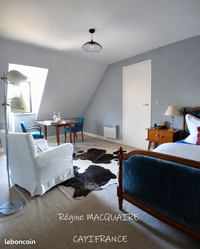 Maison de village 4 pièces 144 m² (image 18)
