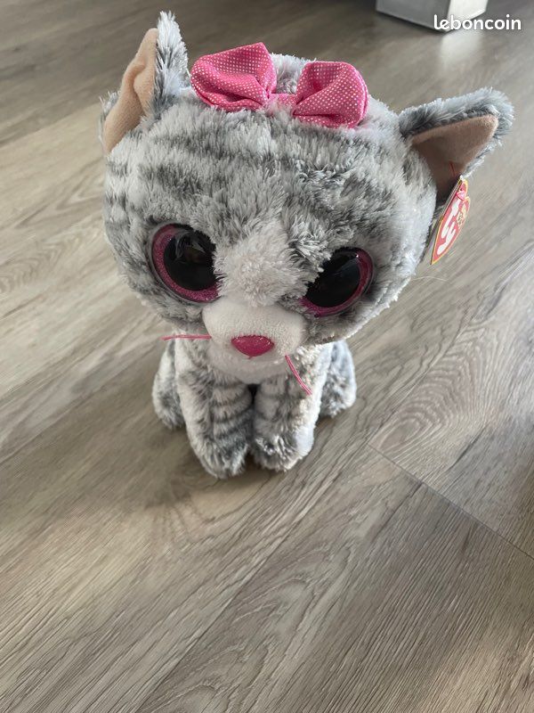 Peluche (image 2)