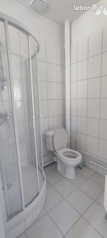 Appartement a louer chalons-en-champagne - 67 m2 - Surfyn