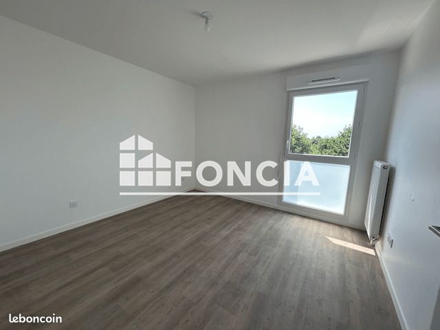 Appartement a louer saran - 3 pièce(s) - 62 m2 - Surfyn