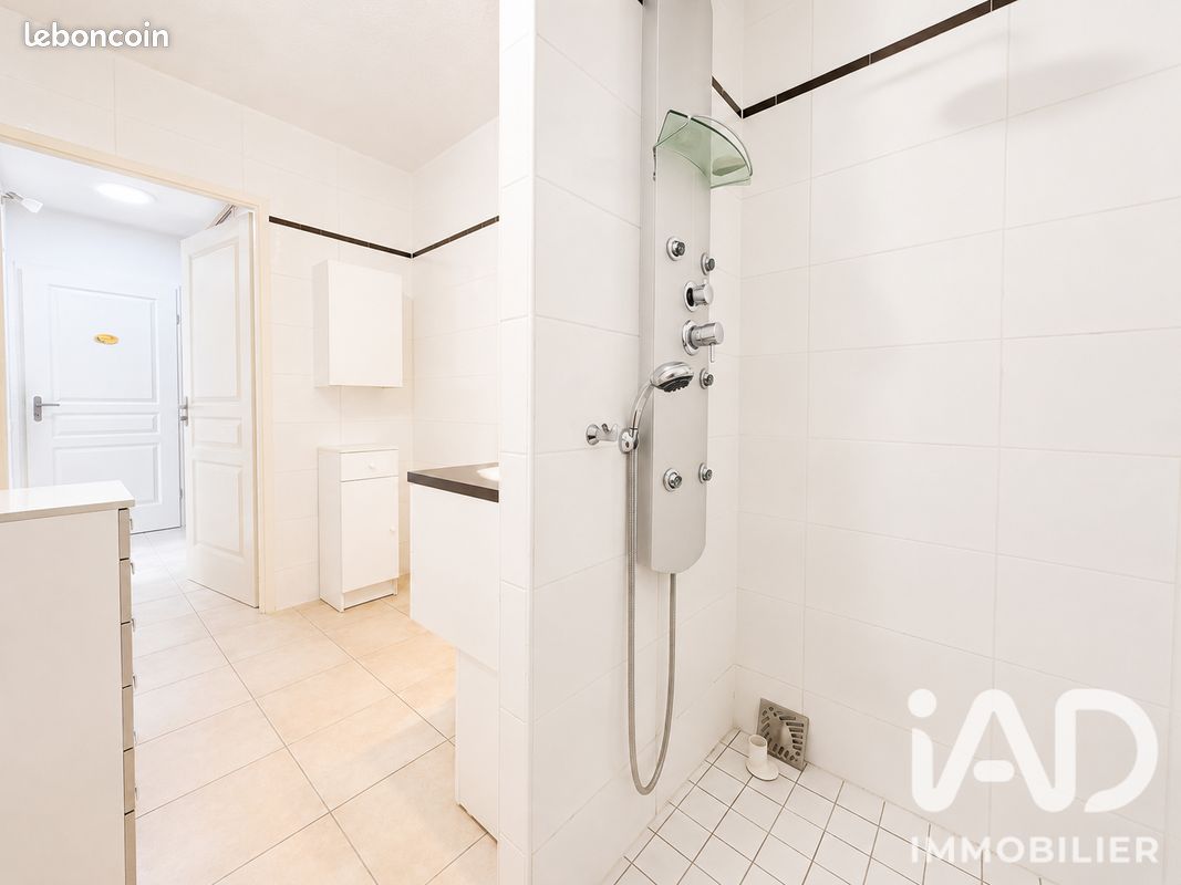 Maison 3 pièces 74 m² (image 15)
