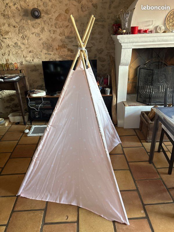 Tipi (image 4)
