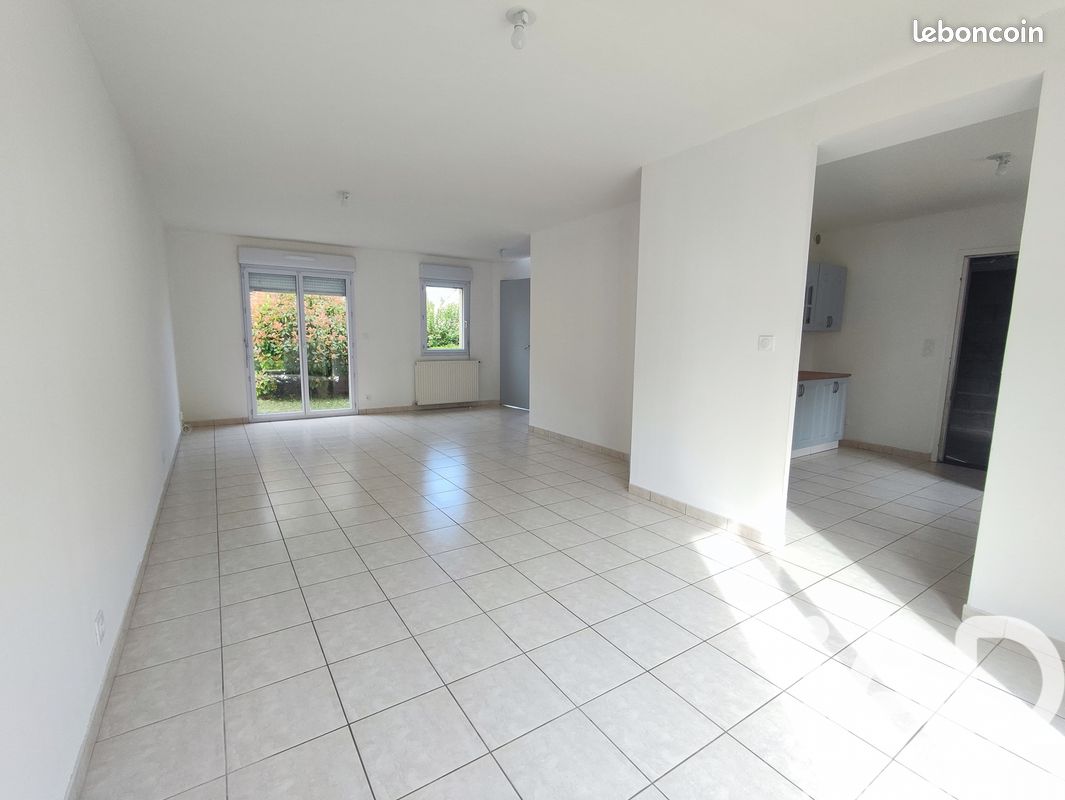 Maison 4 pièces 85 m² (image 2)