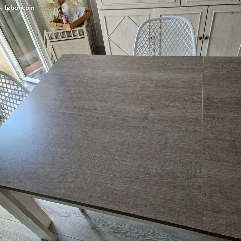 Table extensible (image 3)