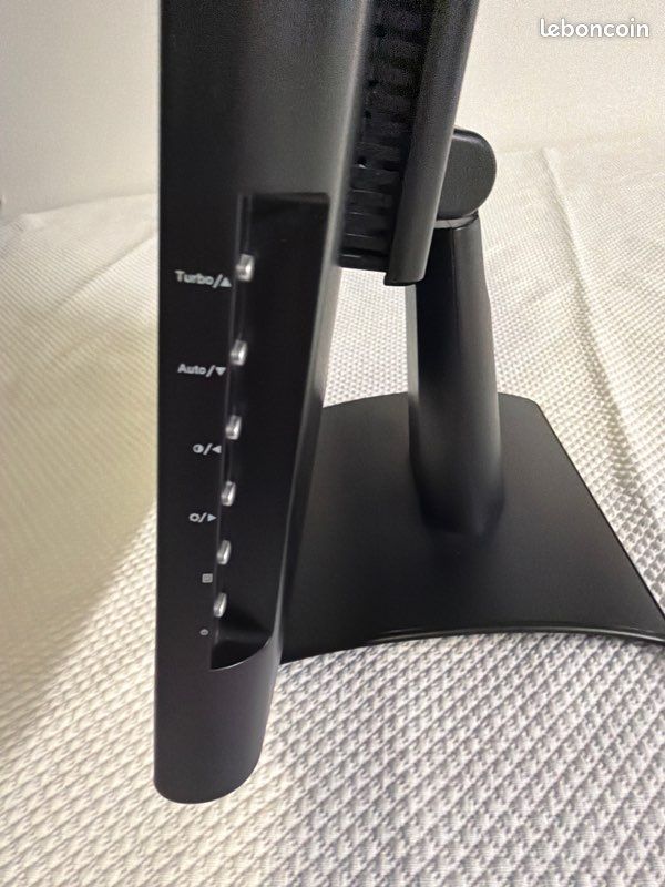 Moniteur pour Ordinateur (image 2)