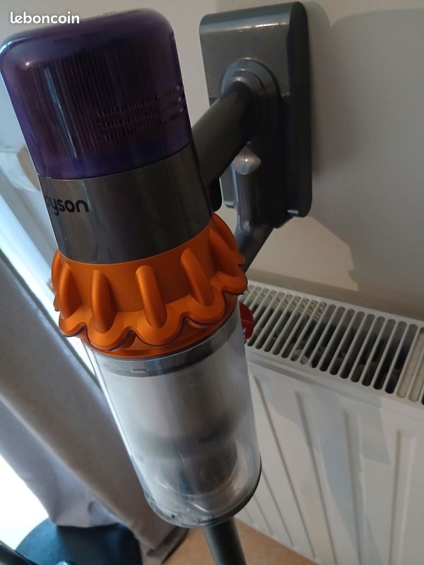 Dyson v15 detect absolute (image 5)