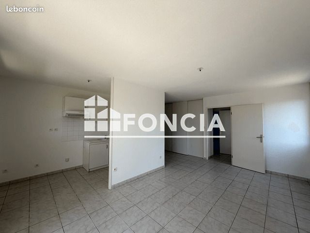 Appartement 3 pièces 67 m² · à Périgueux · 67 m² · 600 €