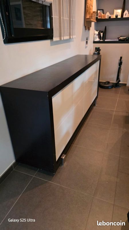 Buffet Salle a manger (image 2)