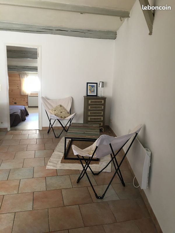 Appartement 2 pièces 42 m² · à Apt · 42 m² · 495 €/mois