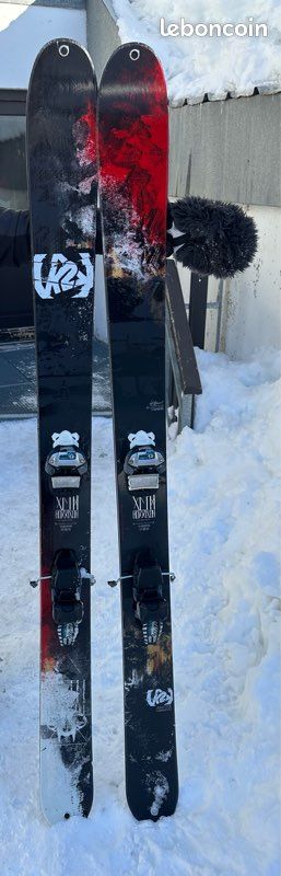 burton 2010 snowboards Burton Custom X 2010 162 cm Wide Snowboard - Bed Bath & Beyond
