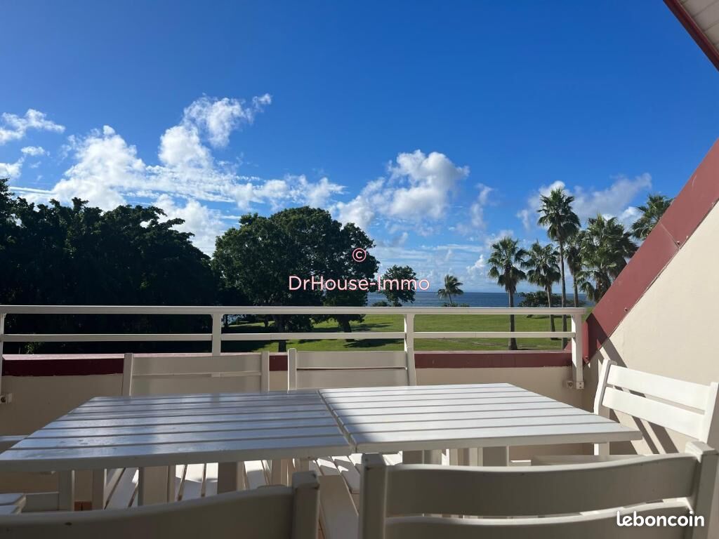 Appartement 3 pièces 44 m² · à Sainte-Luce · 44 m² · 267 900 €