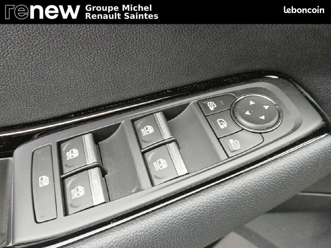 Renault Austral E-Tech hybrid 200 Techno (image 15)