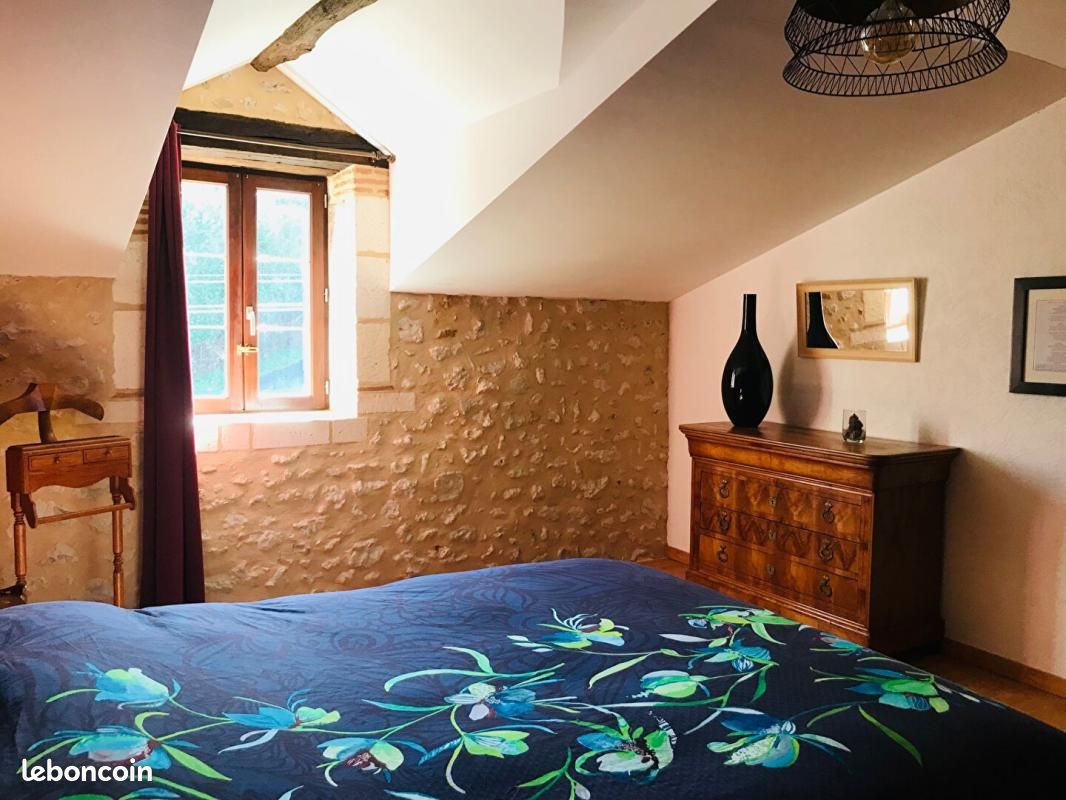 Maison 10 pièces 363 m² (image 13)