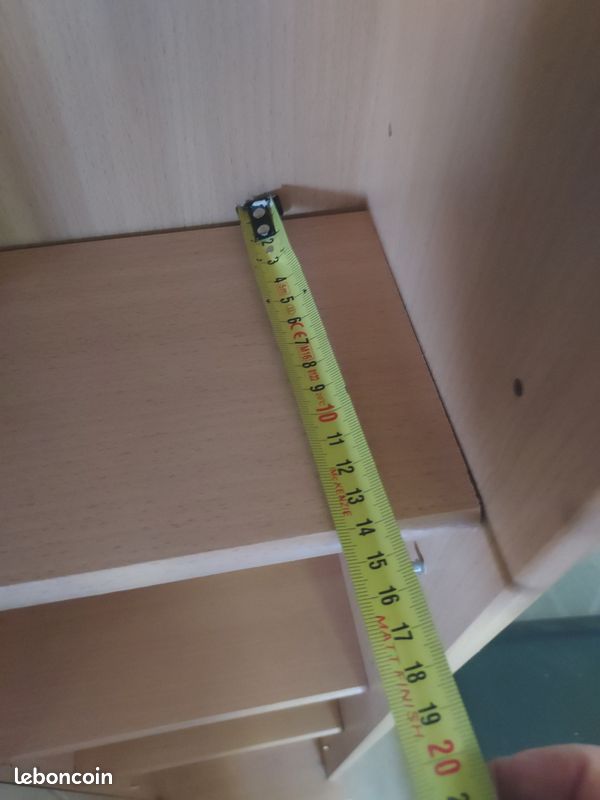 Vitrine (image 4)