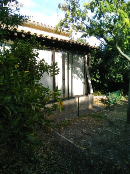 Maison 4 pièces 100 m² · à La Farlède · 100 m² · 400 000 €